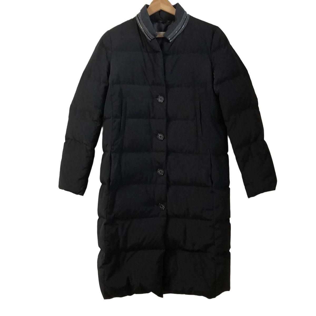 プーリー/アウター/セカンダリーアッセン(シーブ/トルクカム/センター