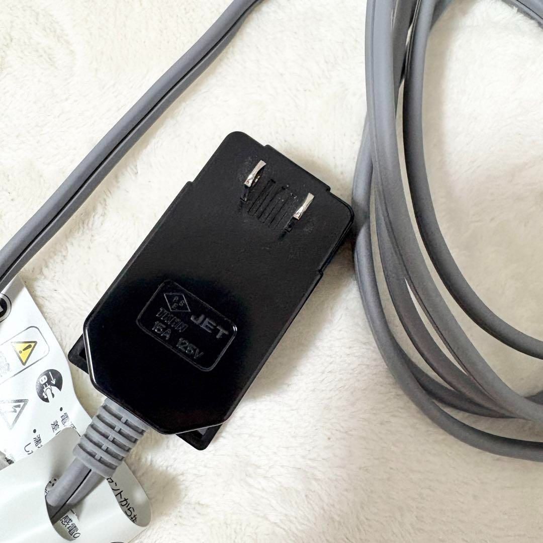 デロンギ ヒーター