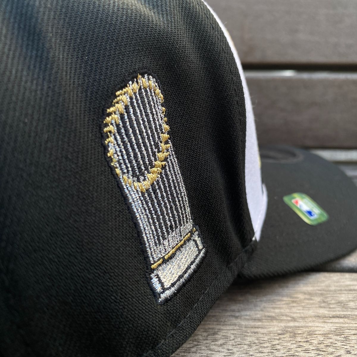 米国仕様 2024ワールドシリーズ優勝記念 LA Dodgers ドジャース