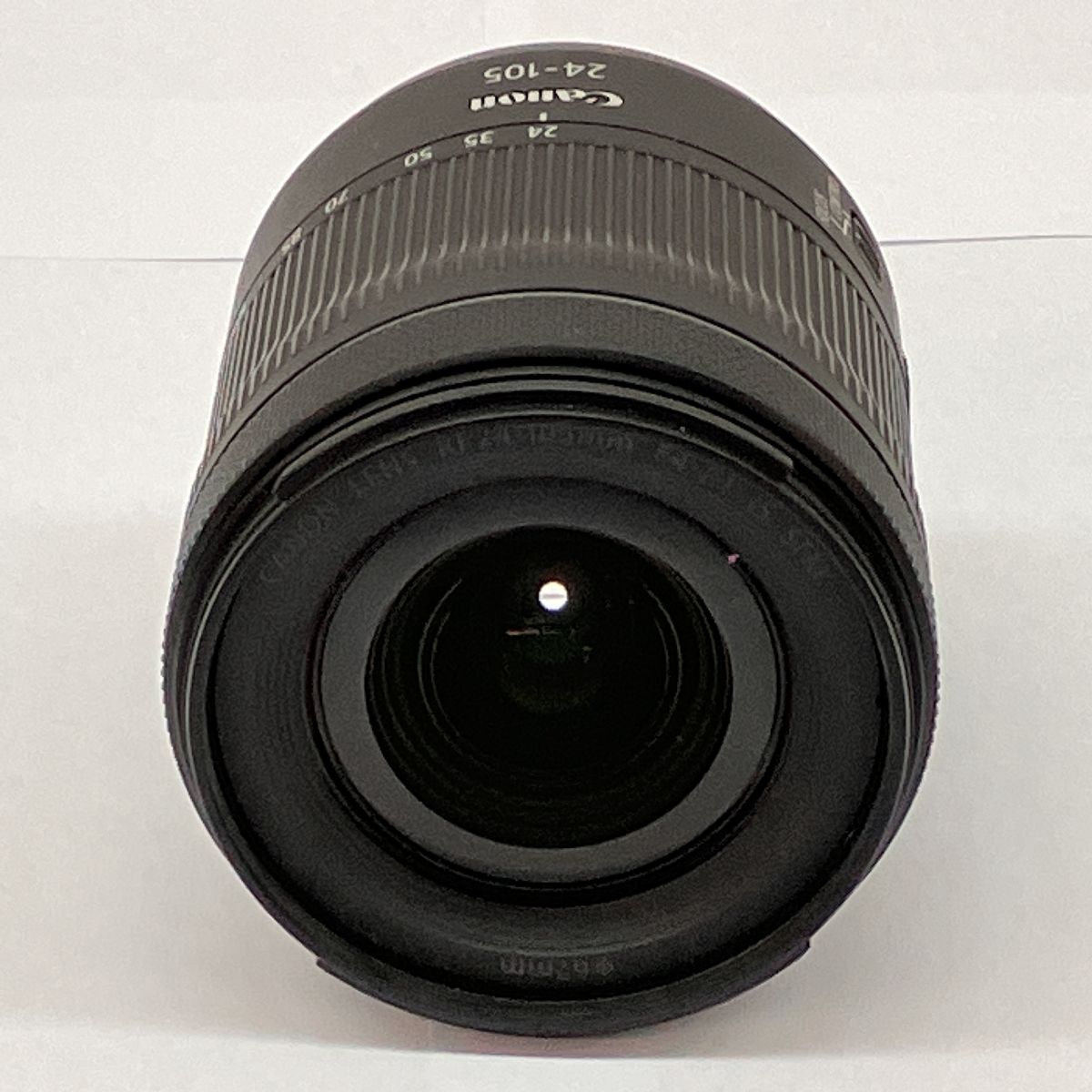 RF24-105mm