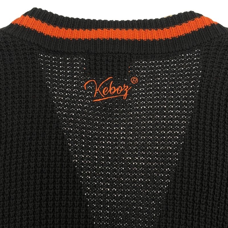 66