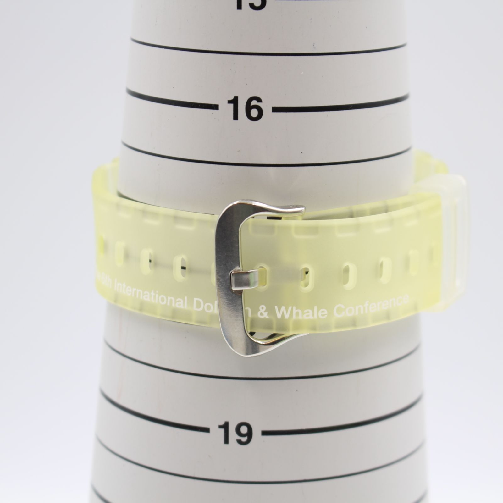 G-SHOCK Watch | Casio DW-6910K-2AT イルクジ DW-6910k-2AT コード 