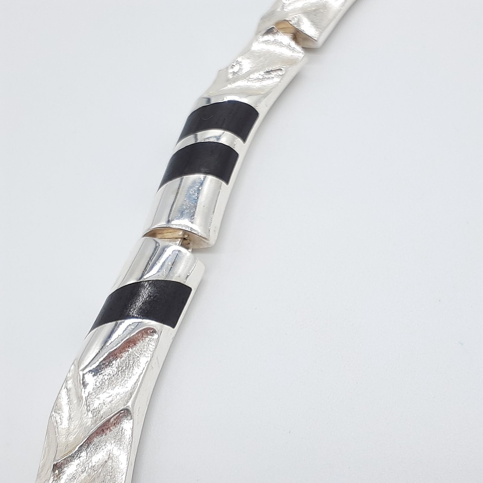 LAPPONIA ラポーニア ネックレス ヴィンテージ シルバー SILVER