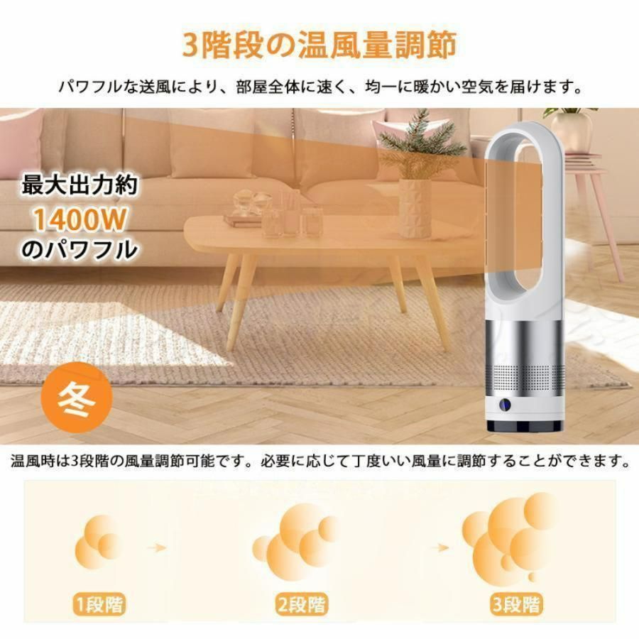 日立 扇風機 D-30TL形 昭和レトロ 家電 羽根 アンティーク インテリア