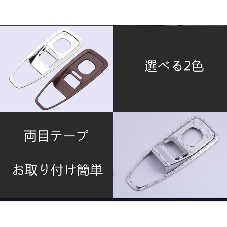 ❤*︎様 evnne イブン　2集　落書きポラ　ポラ　イジョンヒョン　ジョンヒョ EVNNE内でユニットを組むなら？」全員の回答出揃う 取材こぼれ話も一挙