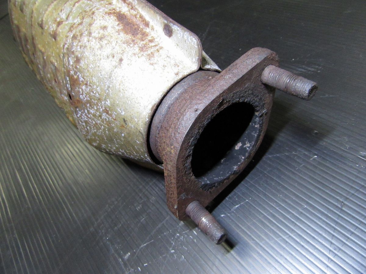 マニュアル 純正