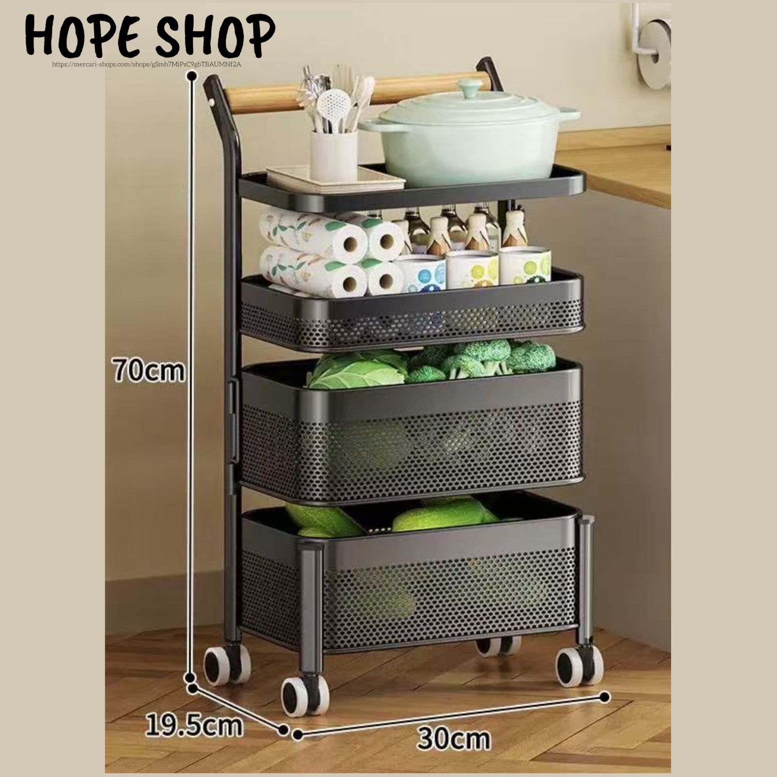 動作良好】イタリア製？ドイツ製？ Artem アルテム 置時計 象嵌細工