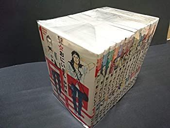 【】 聖☆おにいさん コミック 1-16巻セット