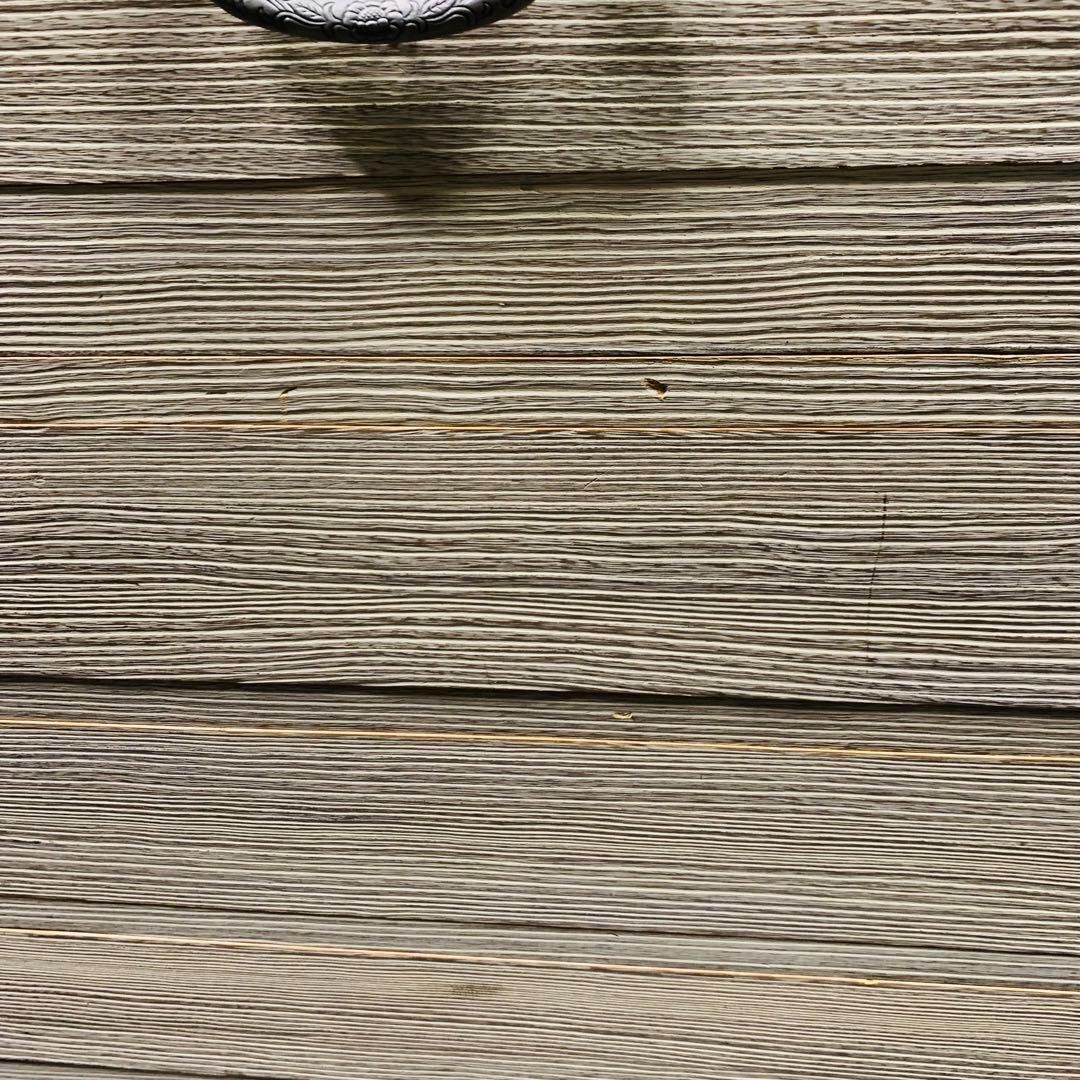 會津松本 東西館 伝統工芸品 桐ダンス タンス 箪笥 会津 収納 着物 衣類 USTAUSTRALIA_COM_AU