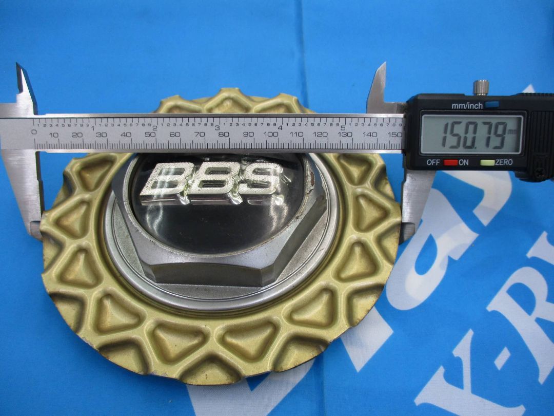 ばぶ Toyota - JZX90 | JZX100 - Bash Bars – True Focus Fabrication