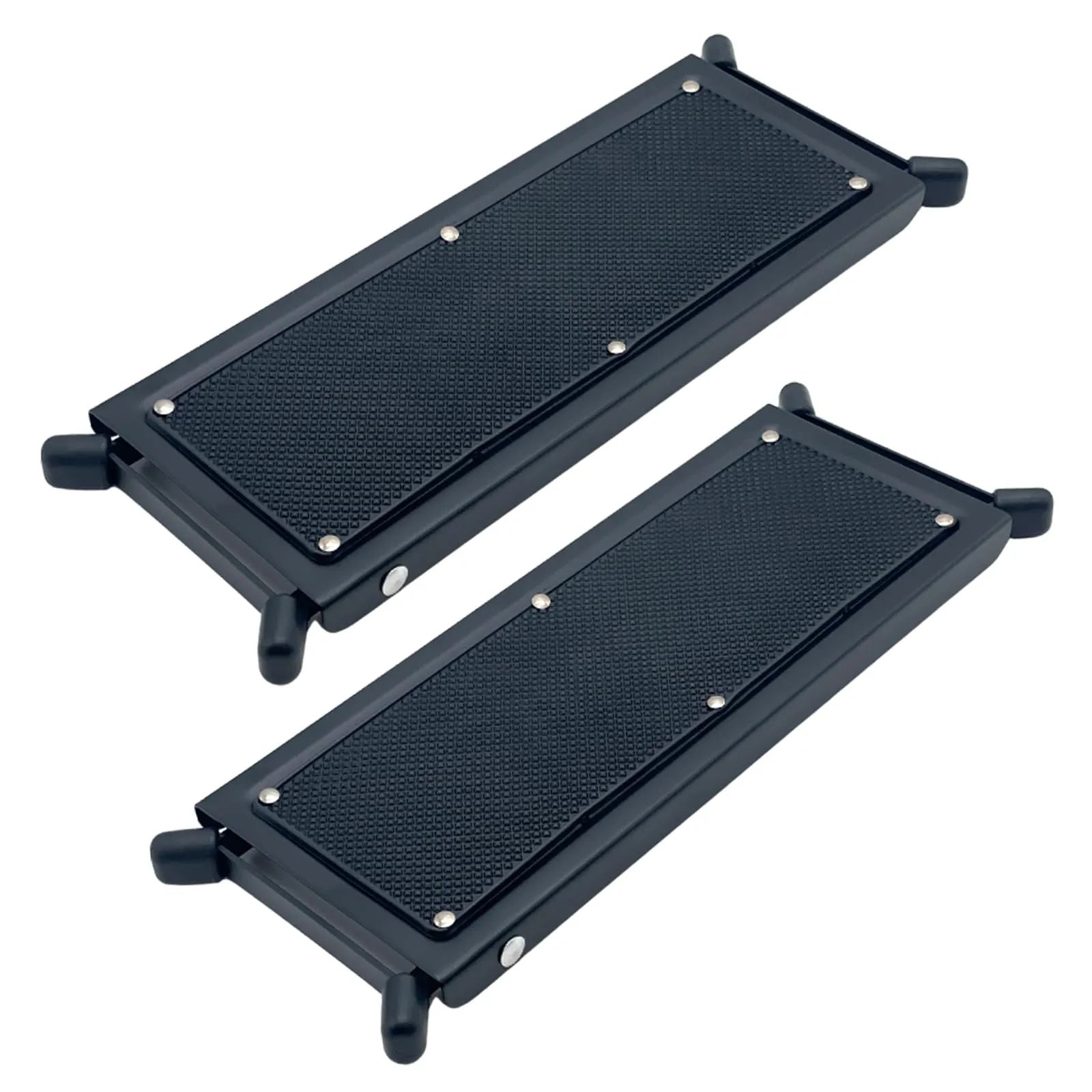 2026年最新】ワカサギたたき台の人気アイテム - メルカリ