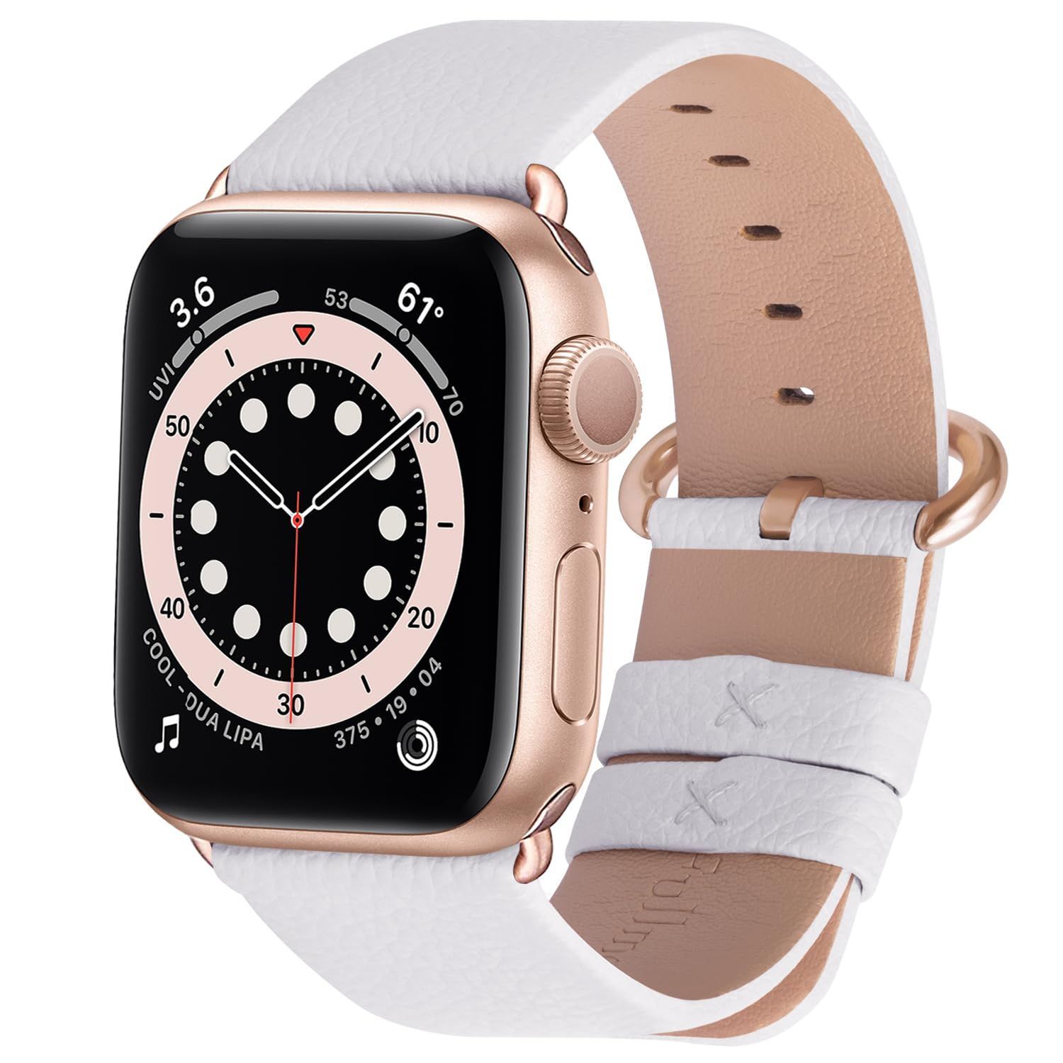 Apple Watch対応 バンド ベルト アップルウォッチバンド 38mm/40mm/41mm 42mm/44mm/45mm apple watch 8 7 6 5 4 3 2 1 SE SE2 バンド 本革レザー 交換バンド 38mm/40mm