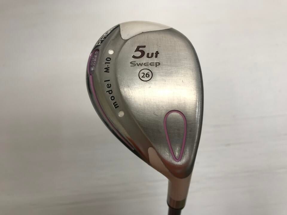 Melodi / Omni tone セミランダムシーケンサー モジュラーシンセ