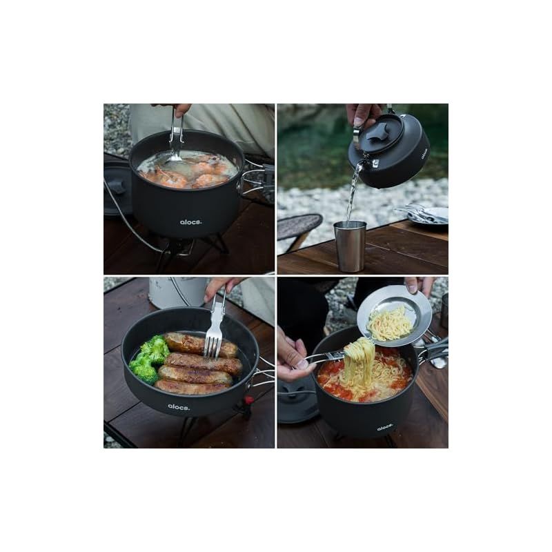 登山用品 バックパック