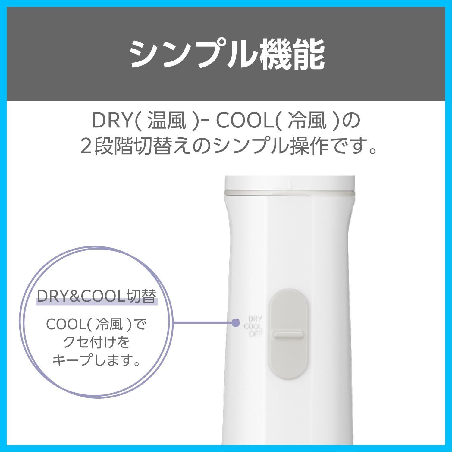 在庫 軽量
