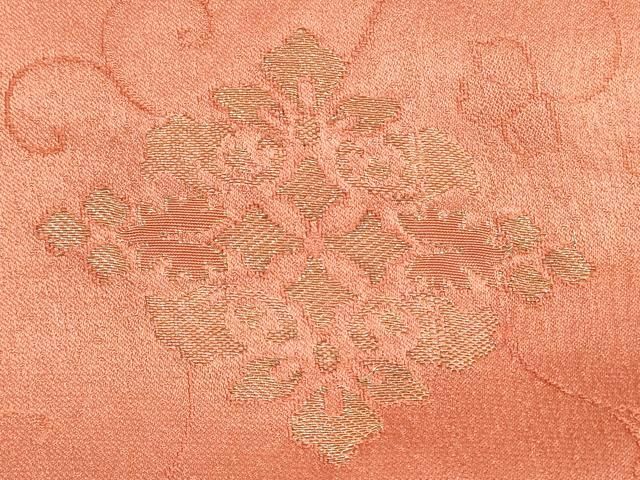 帯揚げ10枚セット 正絹