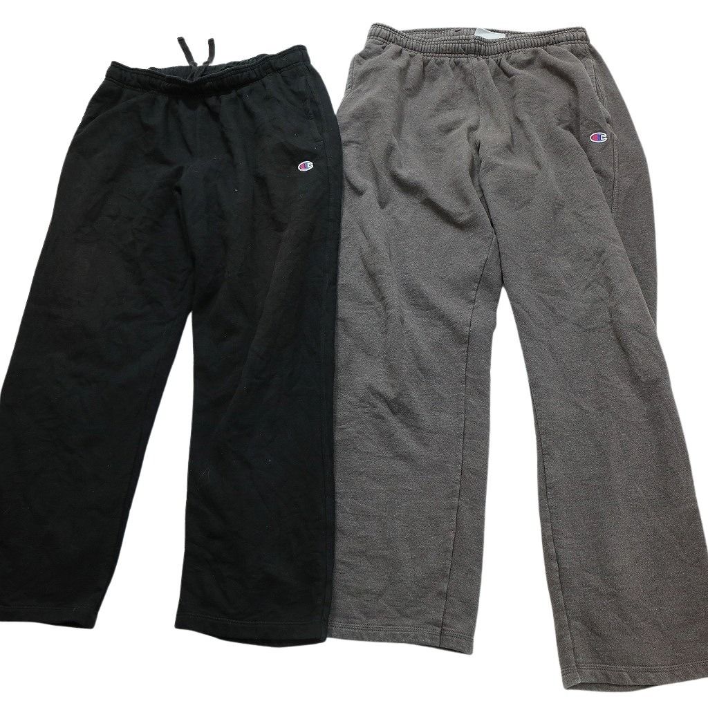 古着卸 まとめ売り