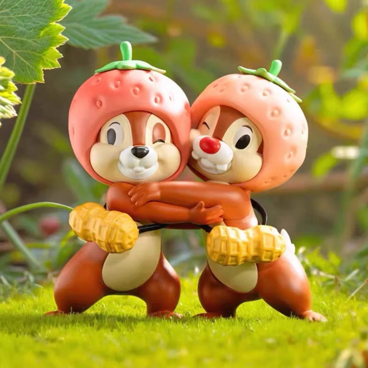 チーちゃん☆ディズニー70枚☆差出人様印刷なし d22-0101-1.jpg