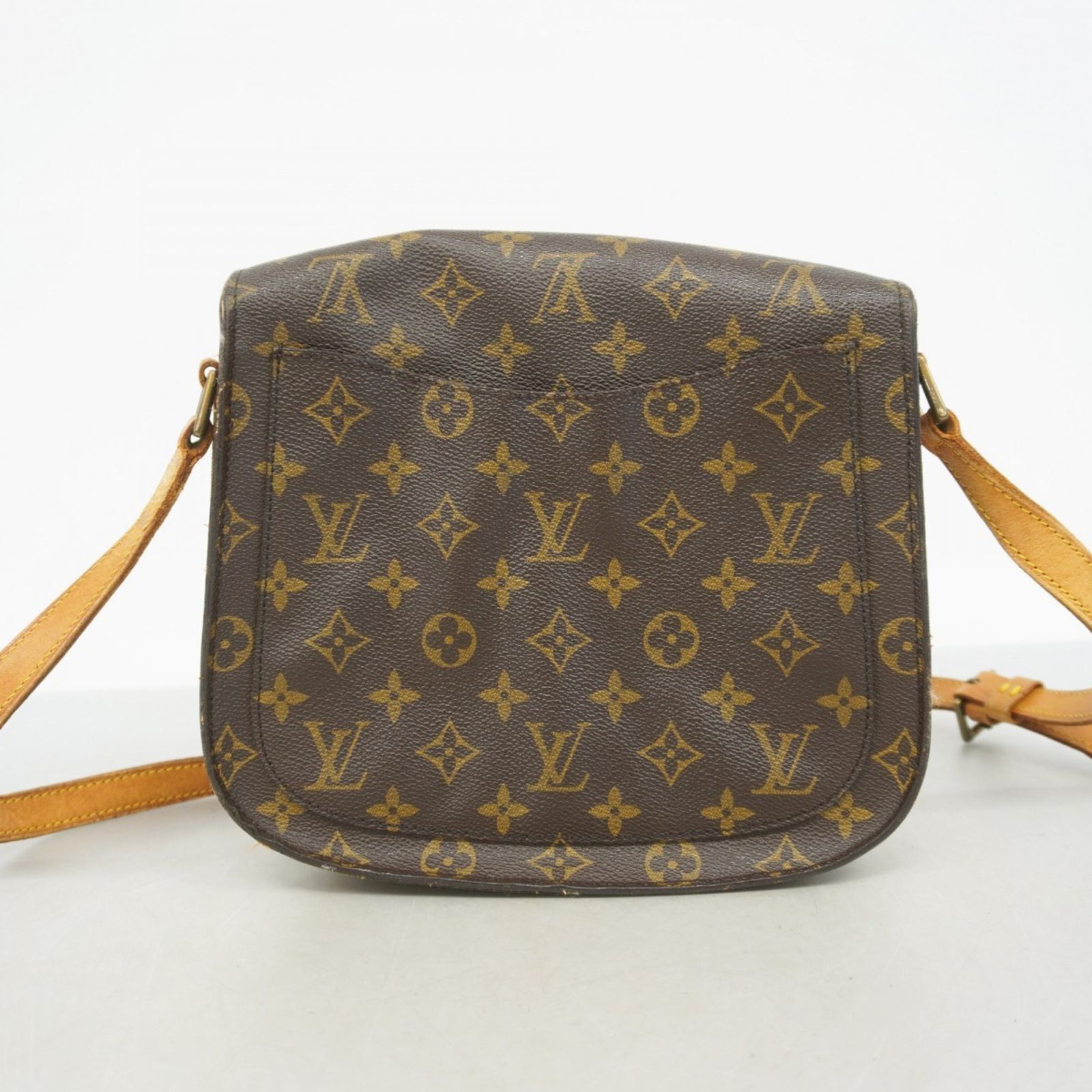 ルイ・ヴィトン(Louis Vuitton) ルイ・ヴィトン ショルダー