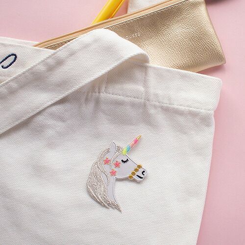 Flower YGC-045