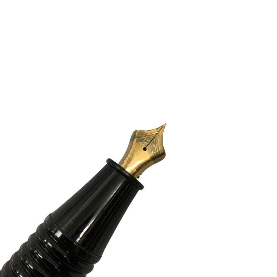 PILOT パイロット万年筆 ペン先 14K