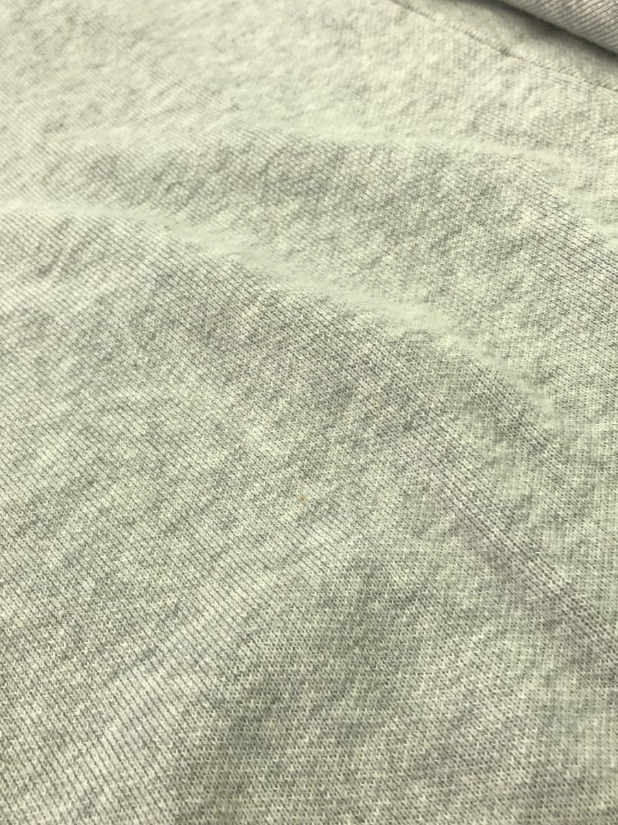 FRAMeWORK (フレームワーク) 25080220705010 コットン接結CNニット