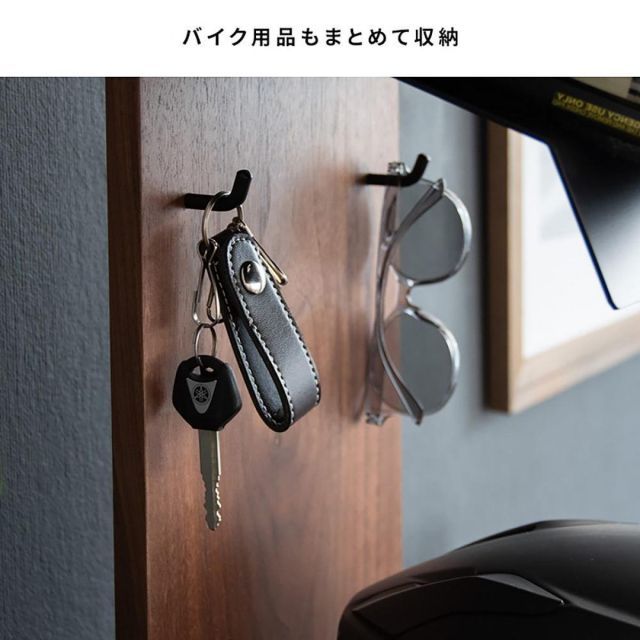 ホワイト ホワイト