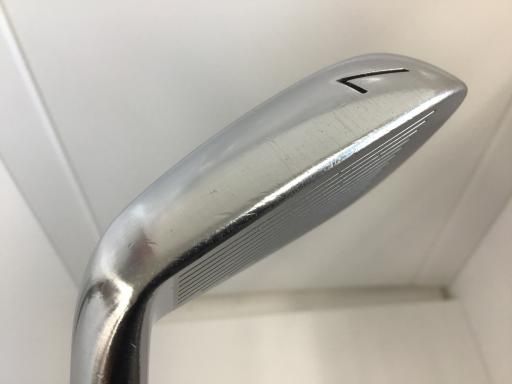 アイアンセット