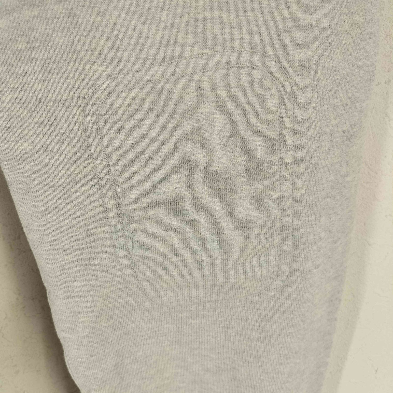 フィグベル PHIGVEL 24AW ATHLETIC SWEAT PANTS メンズ JPN：2 - メルカリ