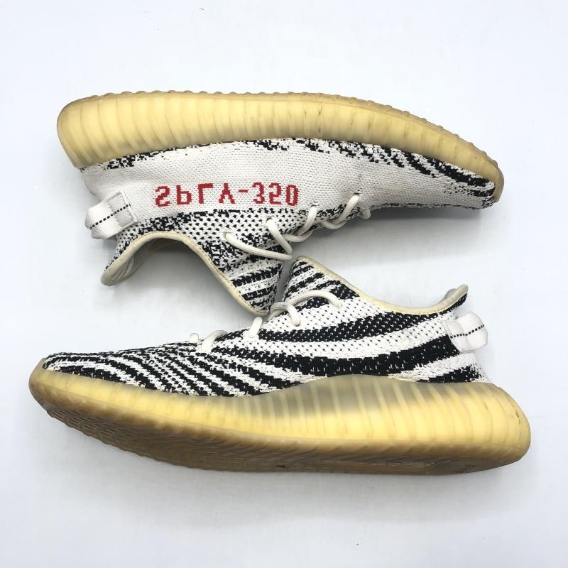 350 V2