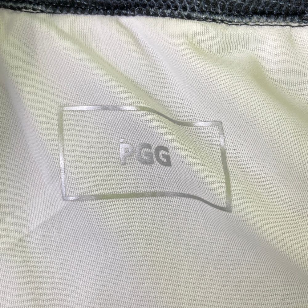 サイズ：0 PGG PEARLY GATES パーリーゲイツ 2024年モデル 裏地