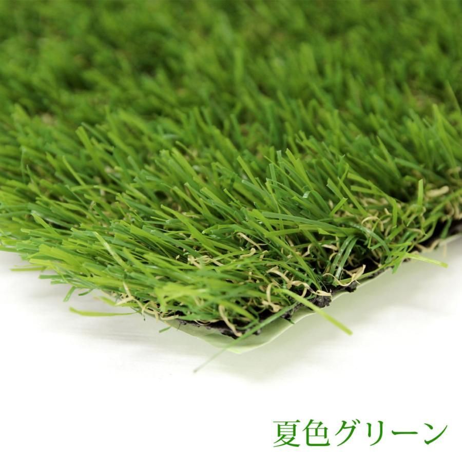 庭 テラス