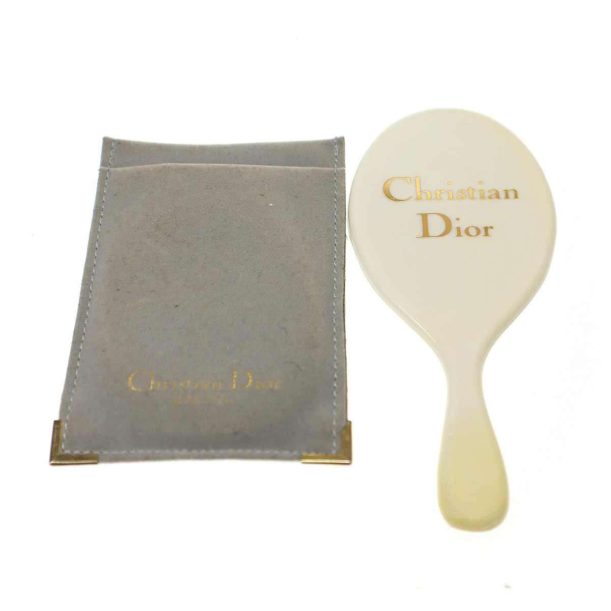 Christian Dior