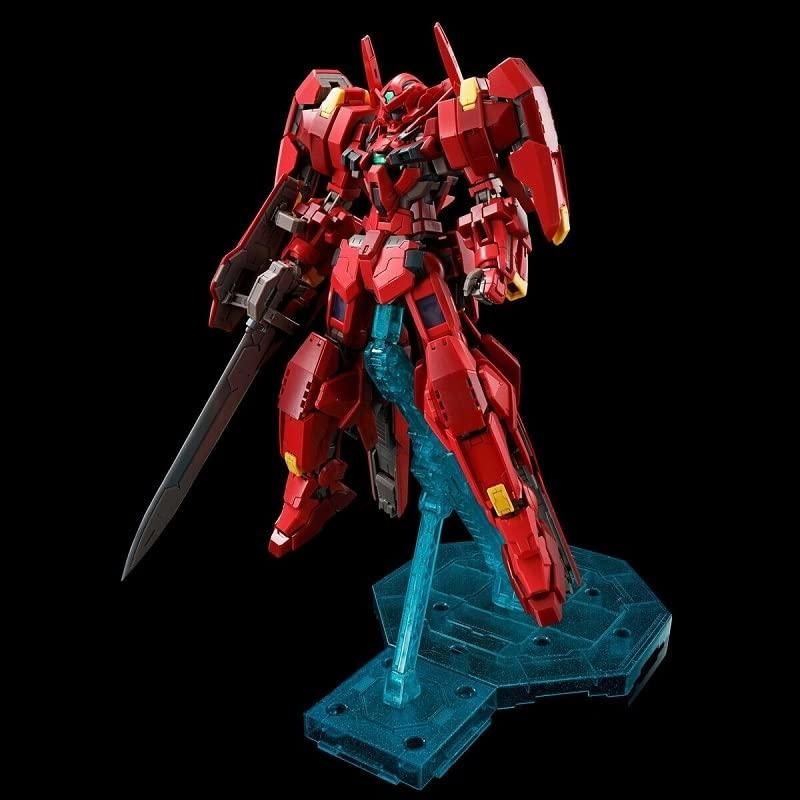 MG