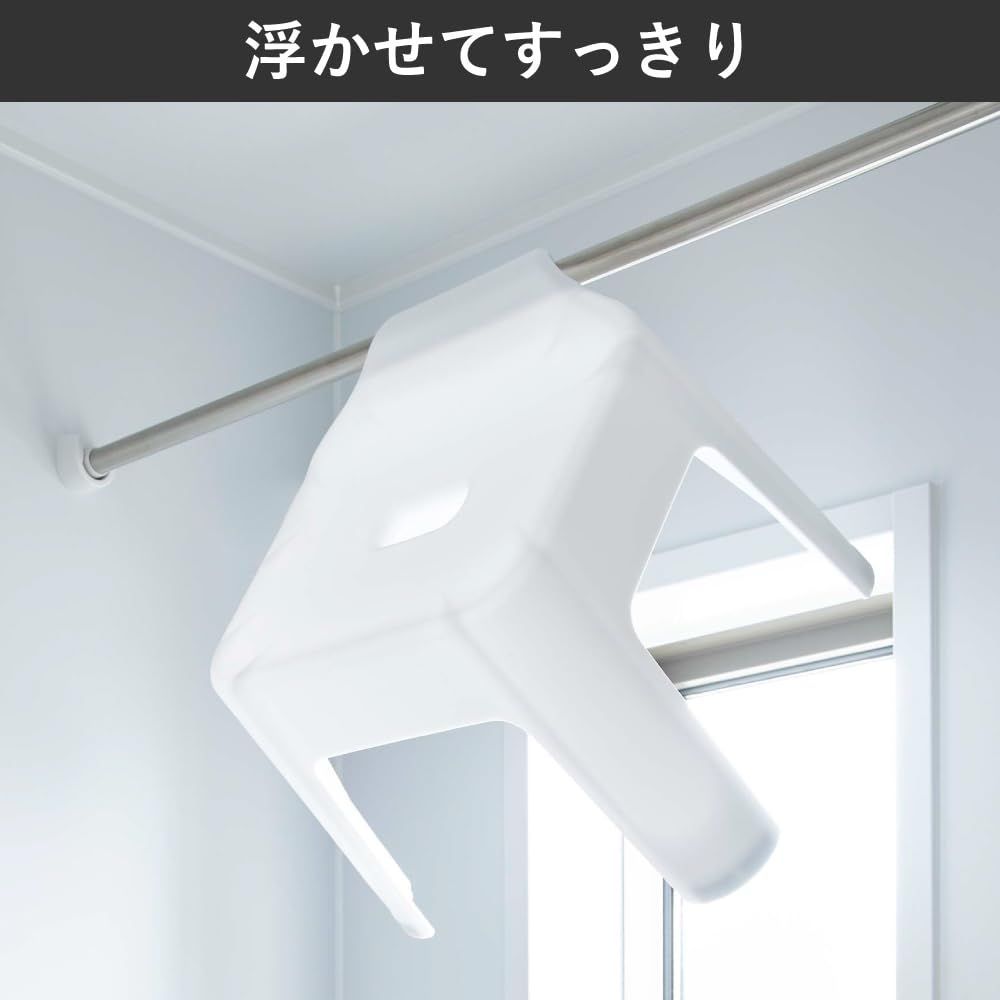 おしゃれ