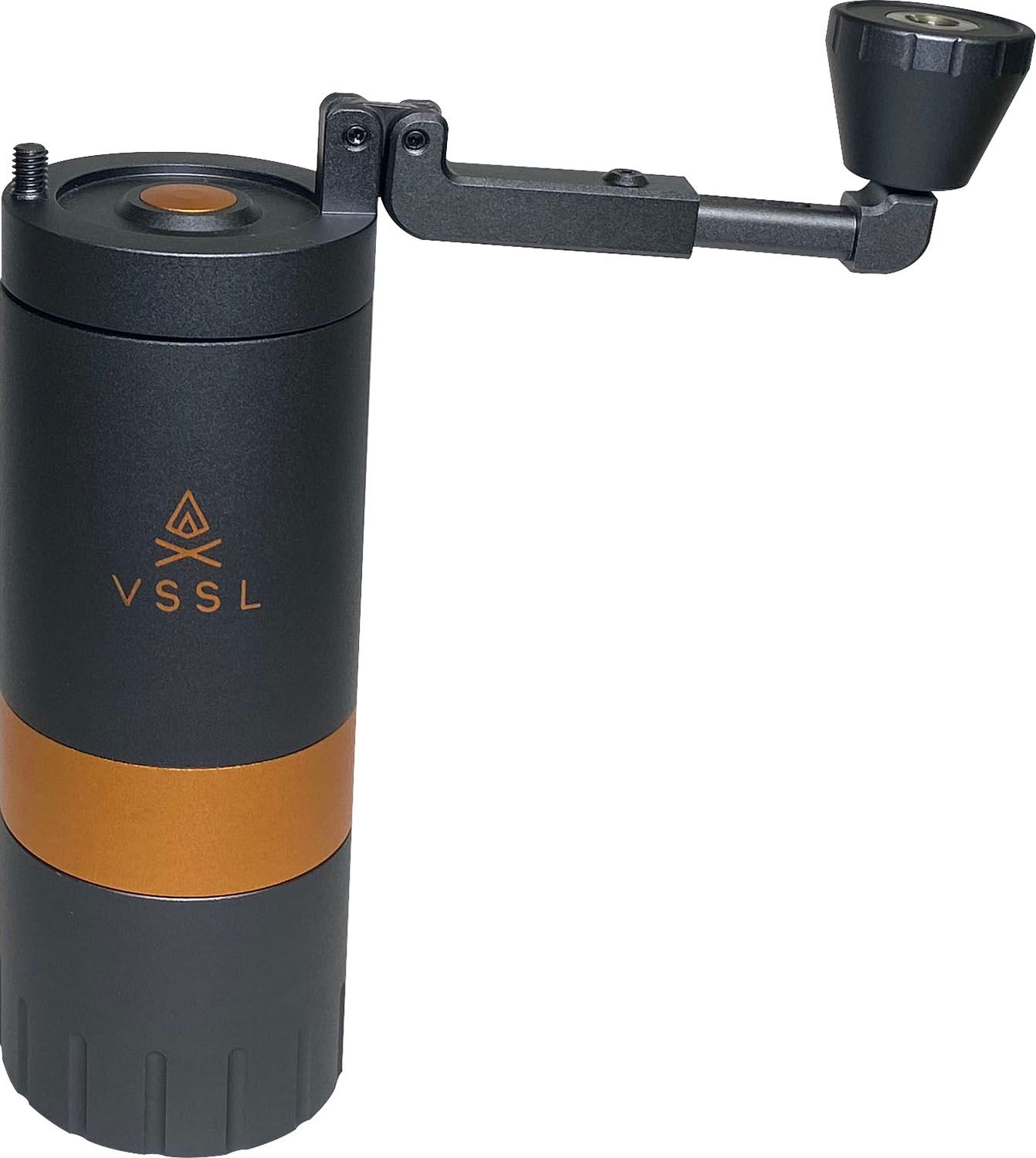 ベセル VSSL アウトドア ジャバ G45 カーボン VSSLB23302 カーボン