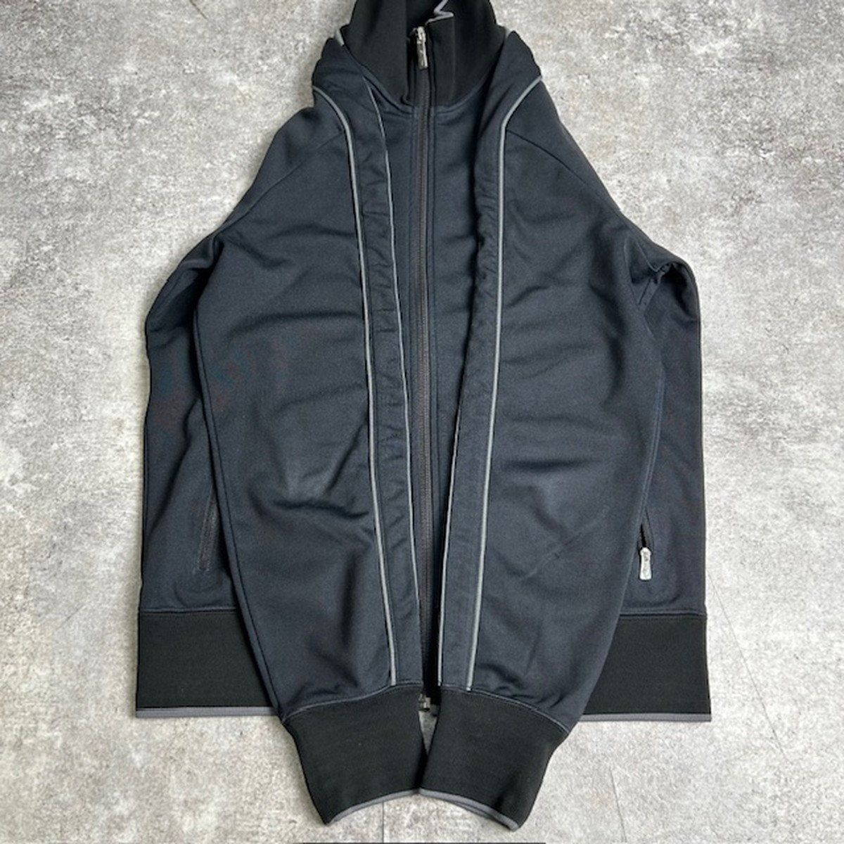※ かいかい 　NIKE Bristol セットアップ NIKE ナイキ F.C.Real Bristol × NIKE セットアップ
