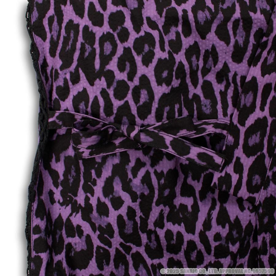 SANRIO セットアップ