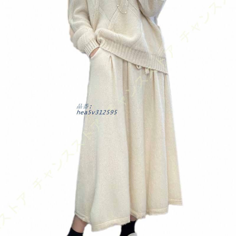 ストレッチ 通学