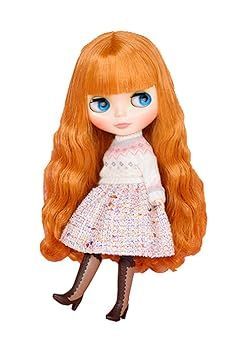 【中古】ネオブライス ショップ限定 ルミデミトリア