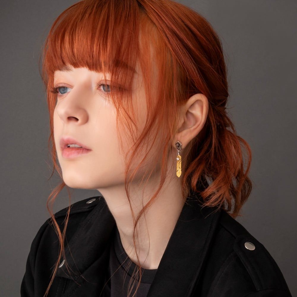 シルバー ジュエリーブランド