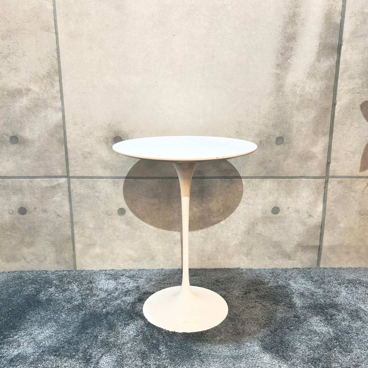 Knoll チューリップ