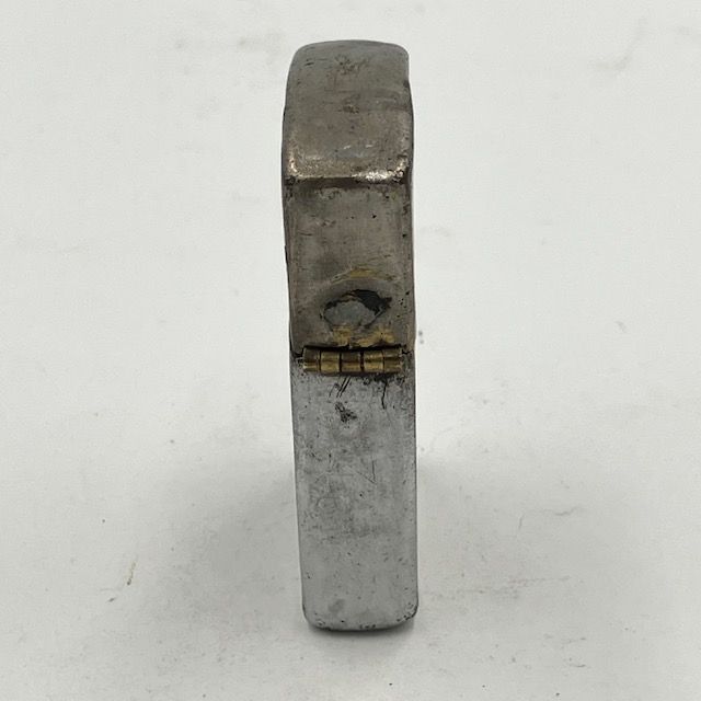 1968年 南ベトナム軍空挺科章