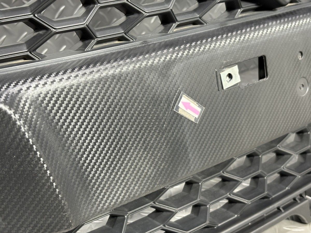 スイフトスポーツ