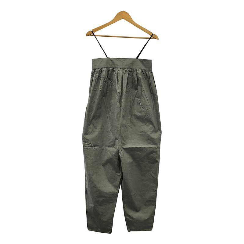 TENNE HANDCRAFTED MODERN / テンハンドクラフテッドモダン | shirring