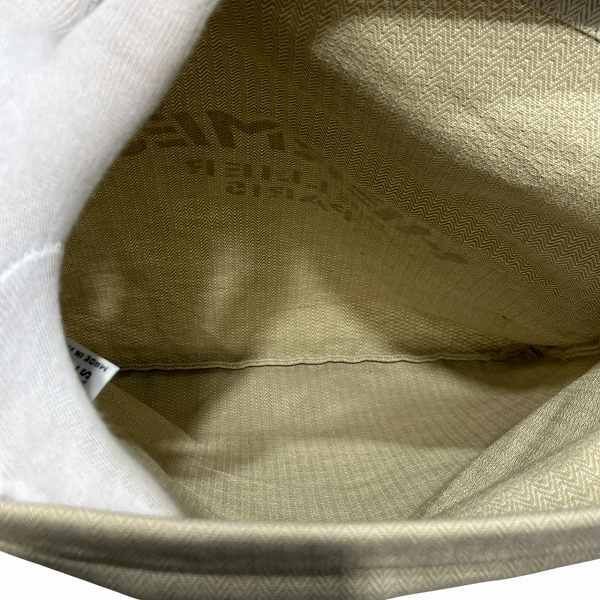 エルメス Hermes