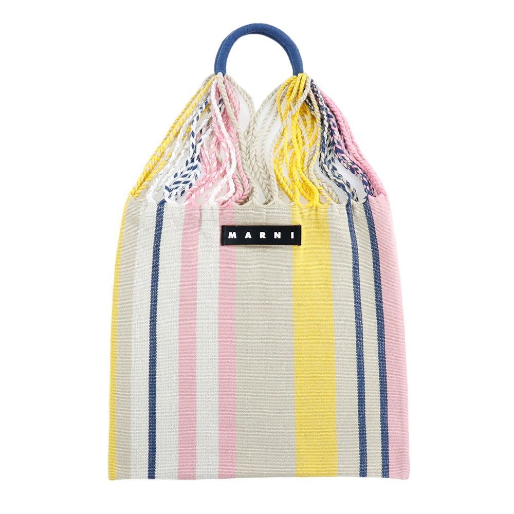 ♡マルニ屋♡ marni-fuzoku3.jpg