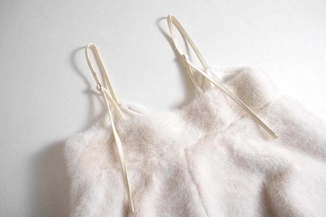 マイストラーダ