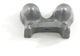 スパークプラグ ホルダー 18mmスパークプラグ用 BRIGHTFACE_UK