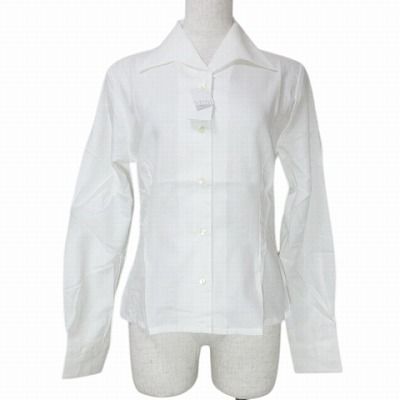 セットアップ ジャケット（2228071）｜BARNEYS NEW YORK